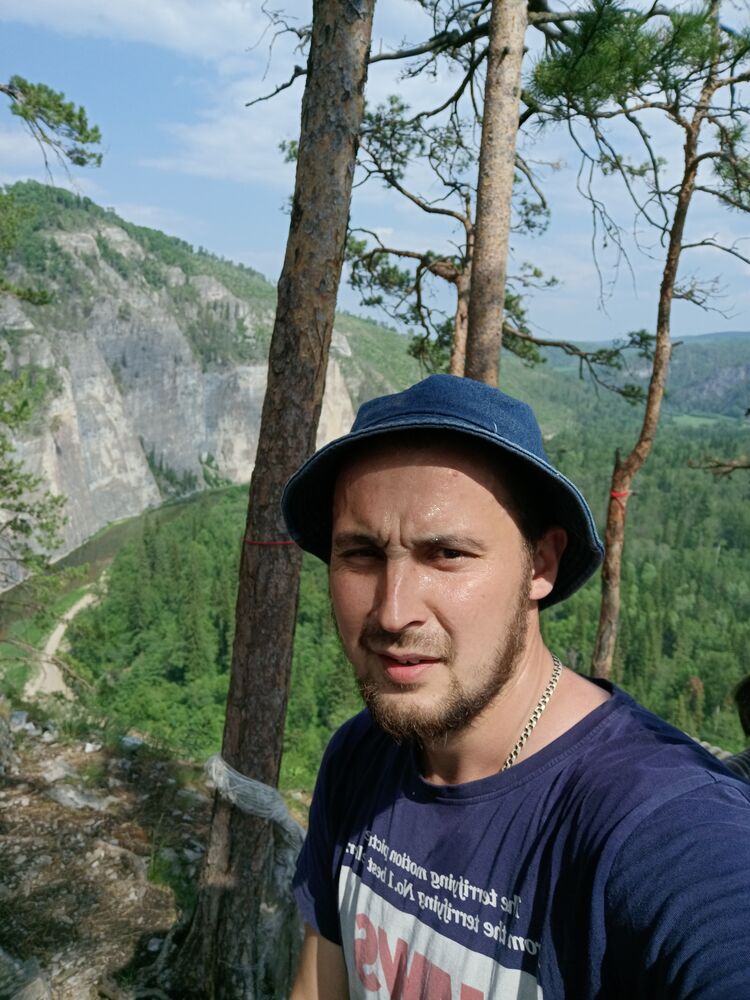 ���������� ���, ���� ������� Ilshat, 36 ���, ������������ ��� ������, ����� � ���������