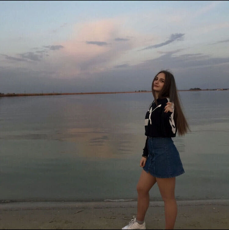 ���� 29366456 ������� ����, 25 ���, ���� ���������� � ������