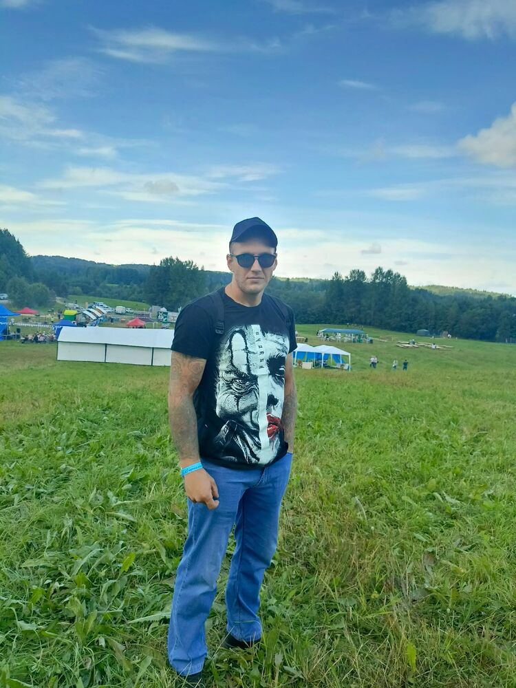 ���������� ������, ���� ������� ����������, 35 ���, ������������ ��� ������, ����� � ���������, ���������