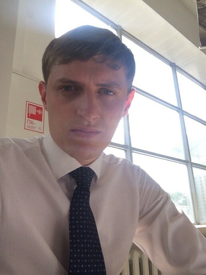 ���� 55489156 ������� ������, 37 ���, ���� ���������� � ��������