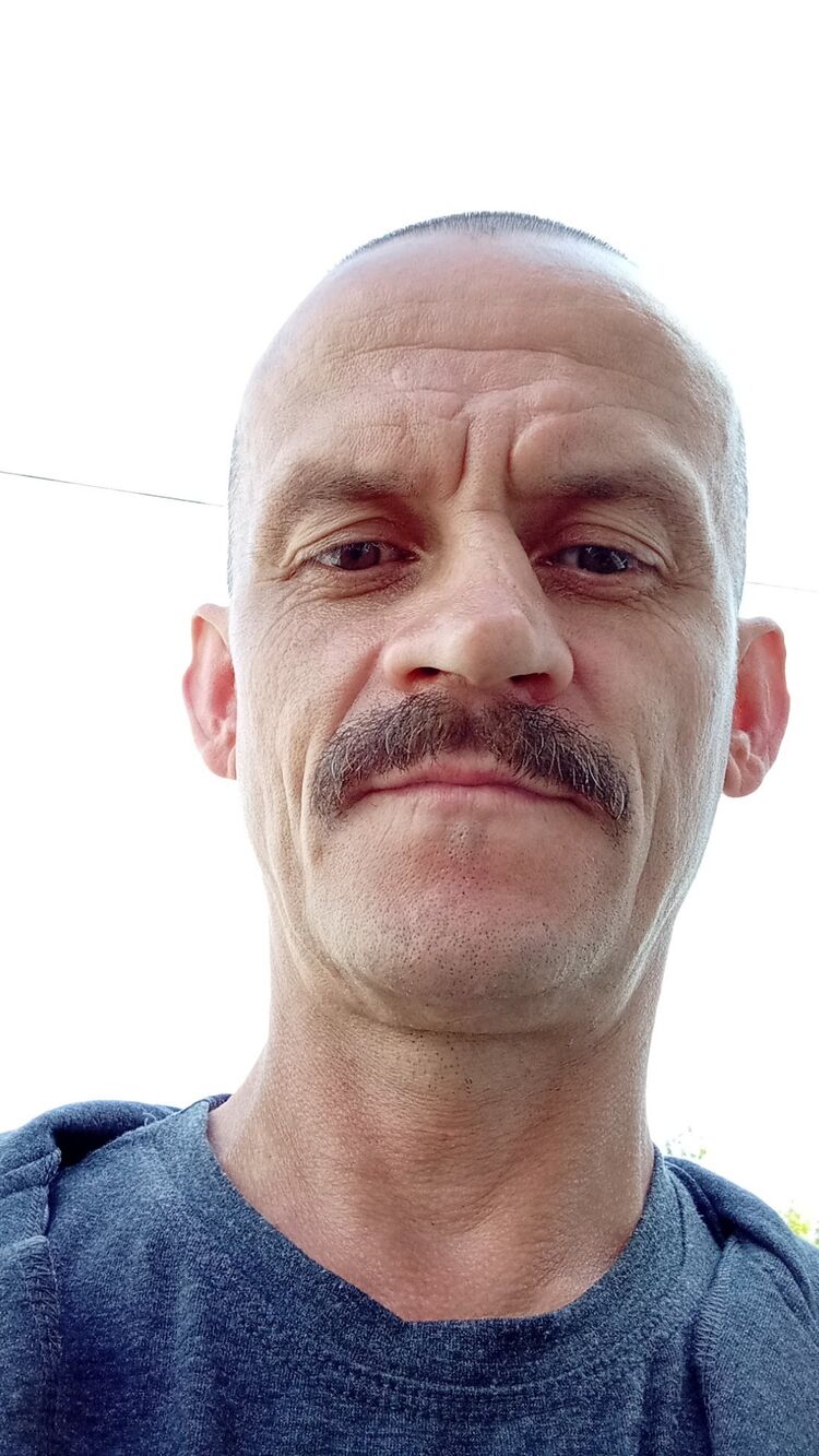 ���� 36436406 ������� Denis, 45 ���, ���� ���������� � �������������