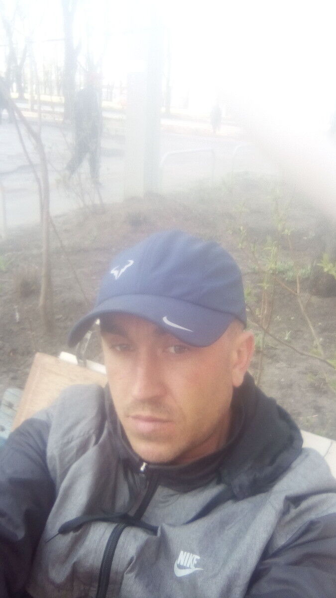 ���� 12038846 ������� ������, 36 ���, ���� ���������� � ��������