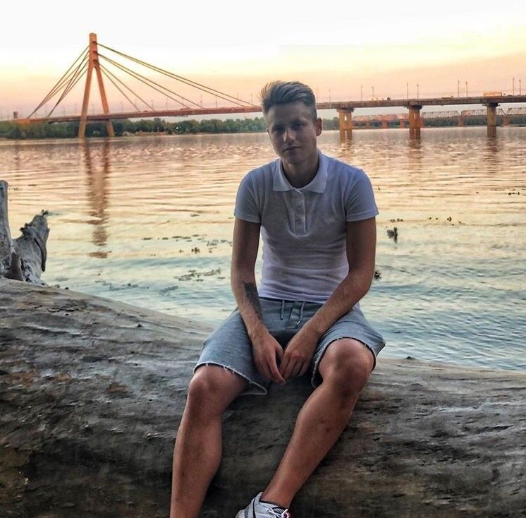  ,   , 29 ,   