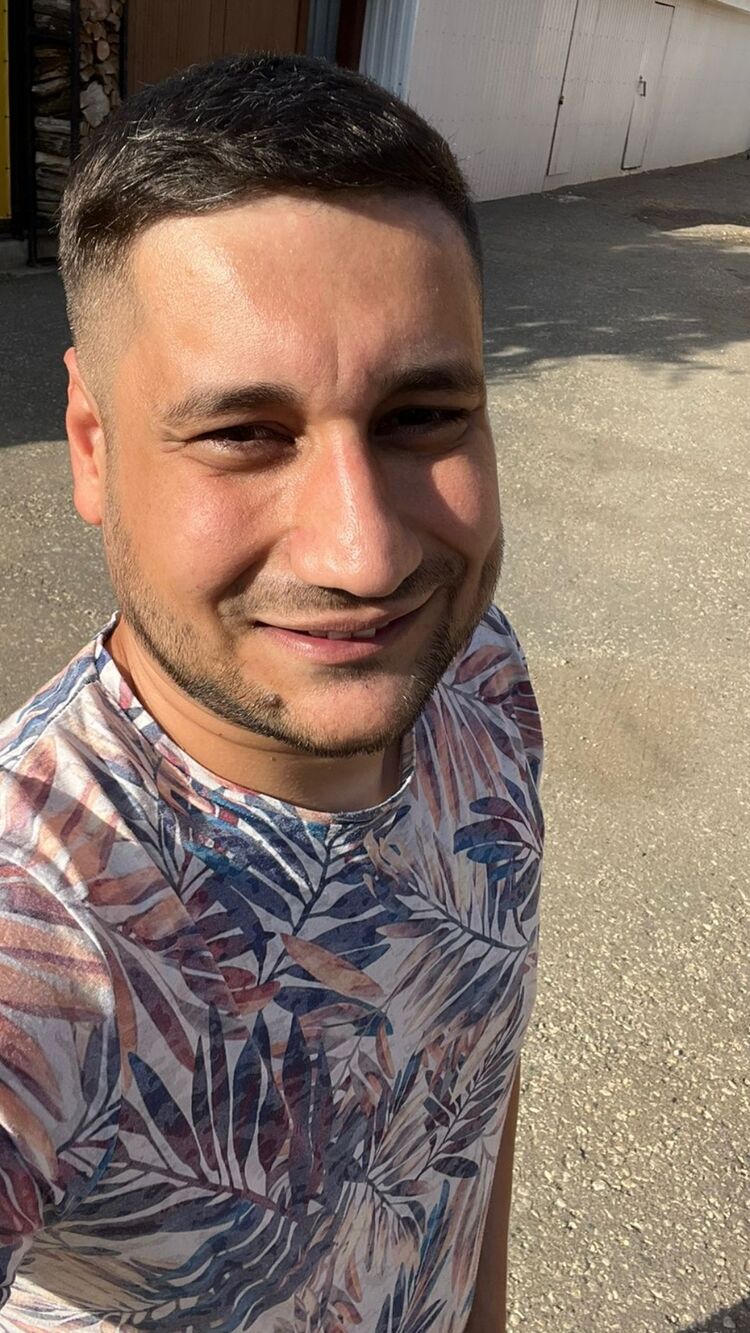  46591226  , 35 ,    