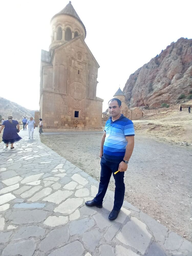 ���� 29292626 ������� �����, 26 ���, ���� ���������� � ������