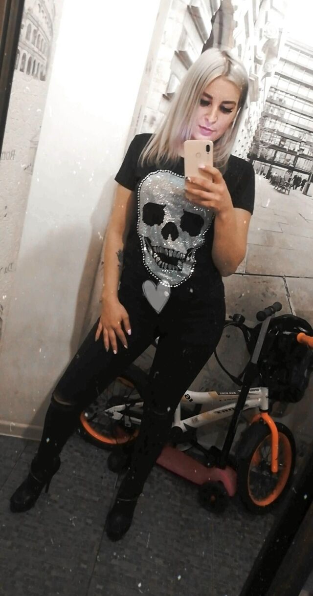 ���� 55747346 ������� ����, 30 ���, ���� ���������� � ������