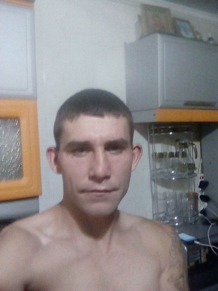  17943306  , 36 ,    