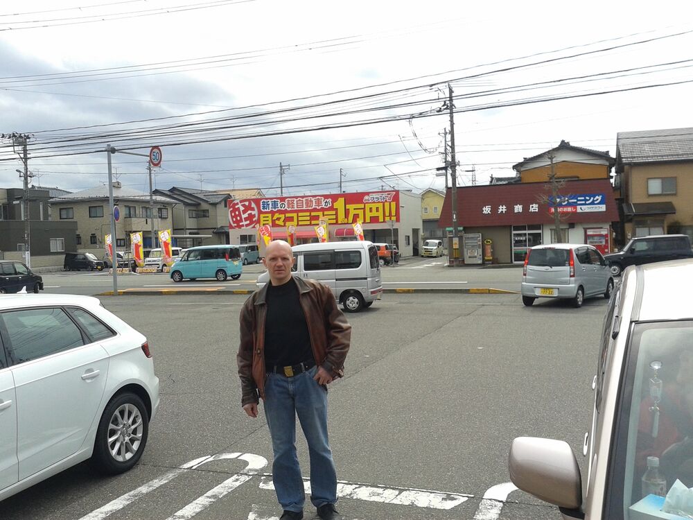 ���������� �����������, ���� ������� �������, 50 ���, ������������ ��� ������, ����� � ���������, c�������� ���������