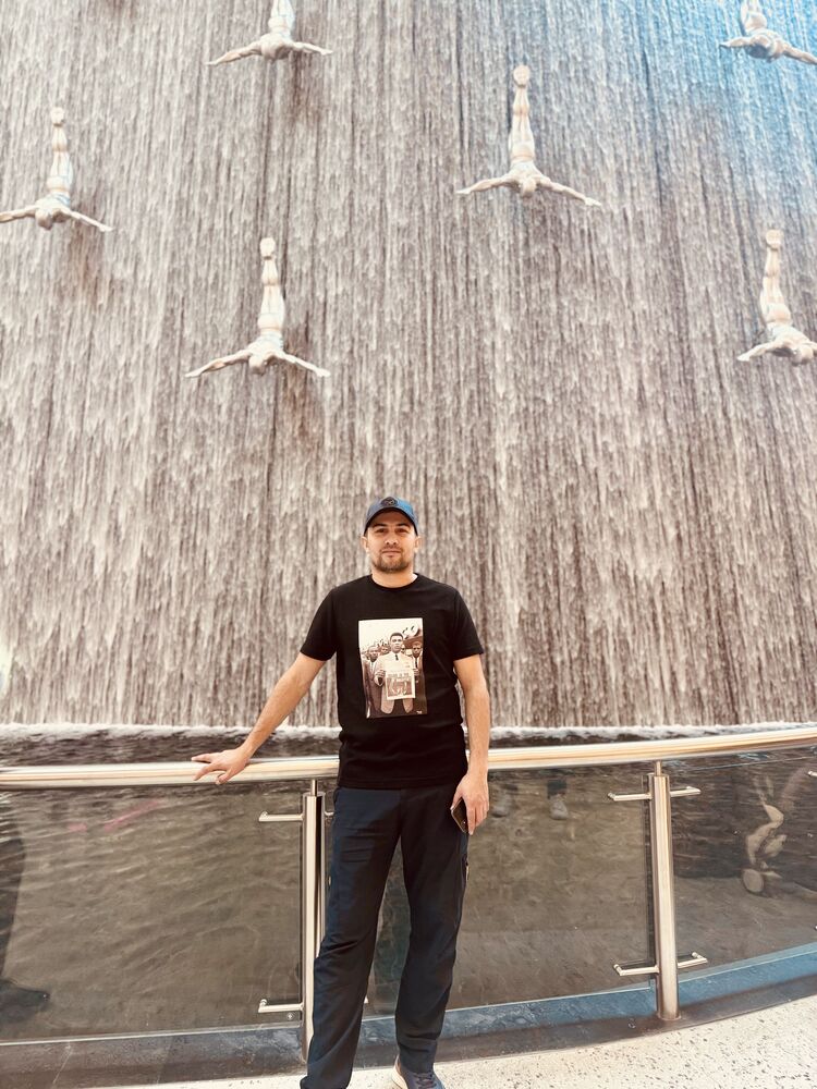 ���� 56016176 ������� �mir, 31 ���, ���� ���������� � �����