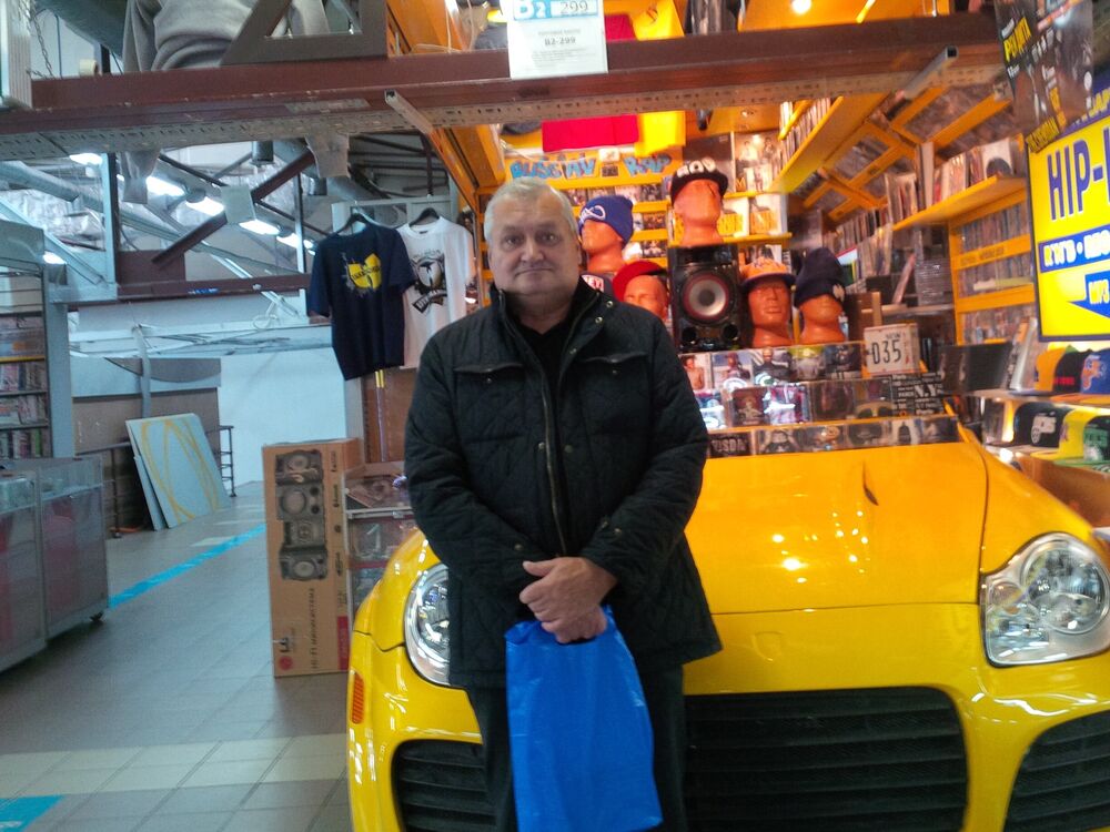 ���������� ������, ���� ������� ���������, 60 ���, ������������ ��� ������, ����� � ���������