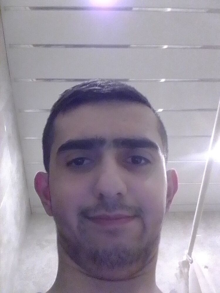 ���� 20452716 ����� �����, 23 ����, ���� ���������� � ������