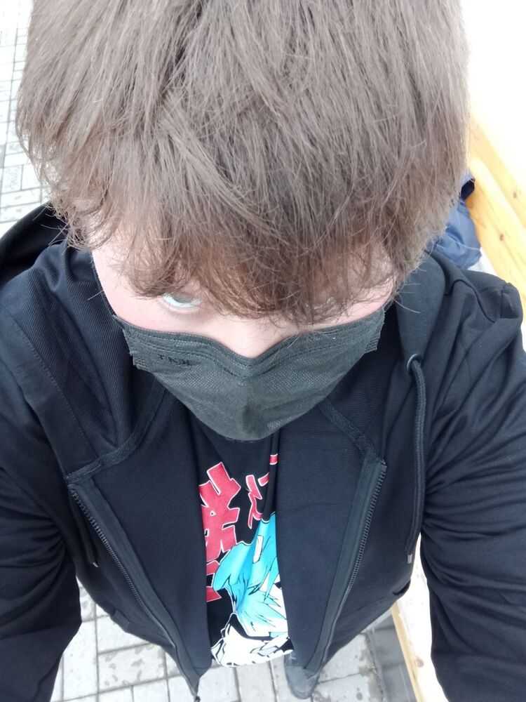 ���� 36571266 ����� �������, 21 ���, ���� ���������� � �������������