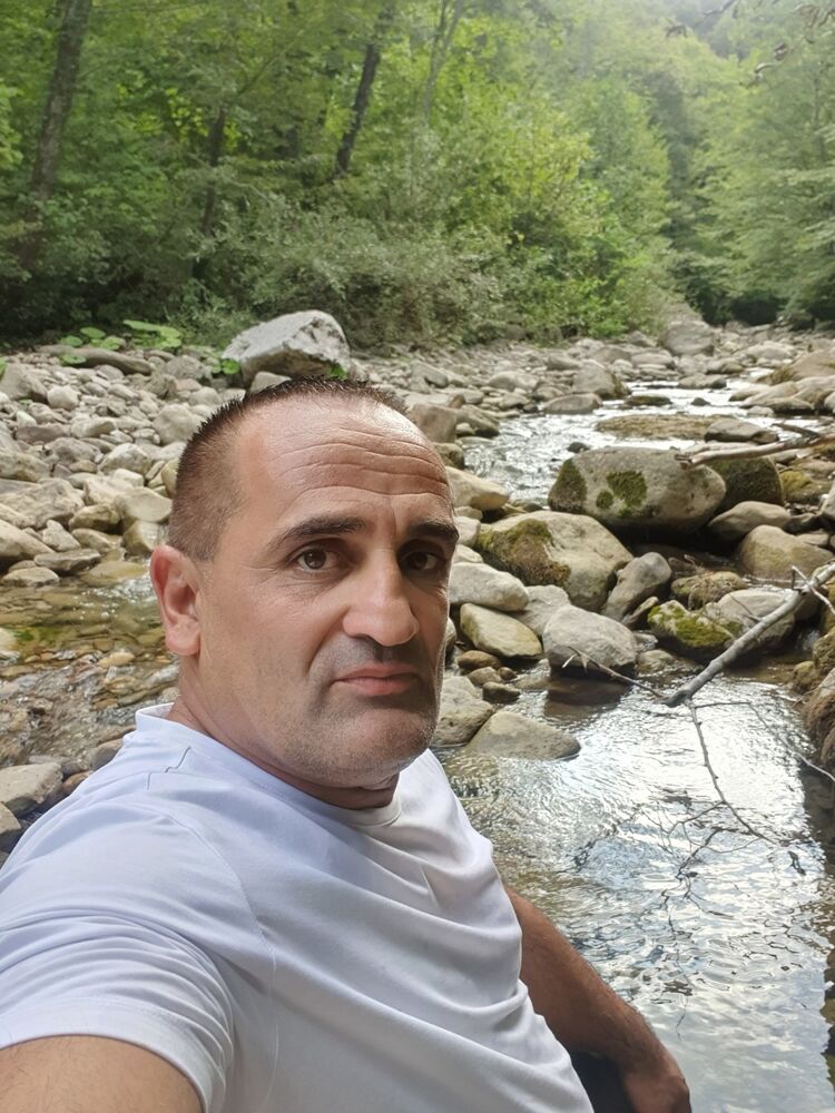  ,   , 51 ,   ,   