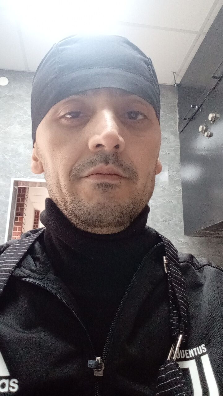  47785446  , 38 ,    