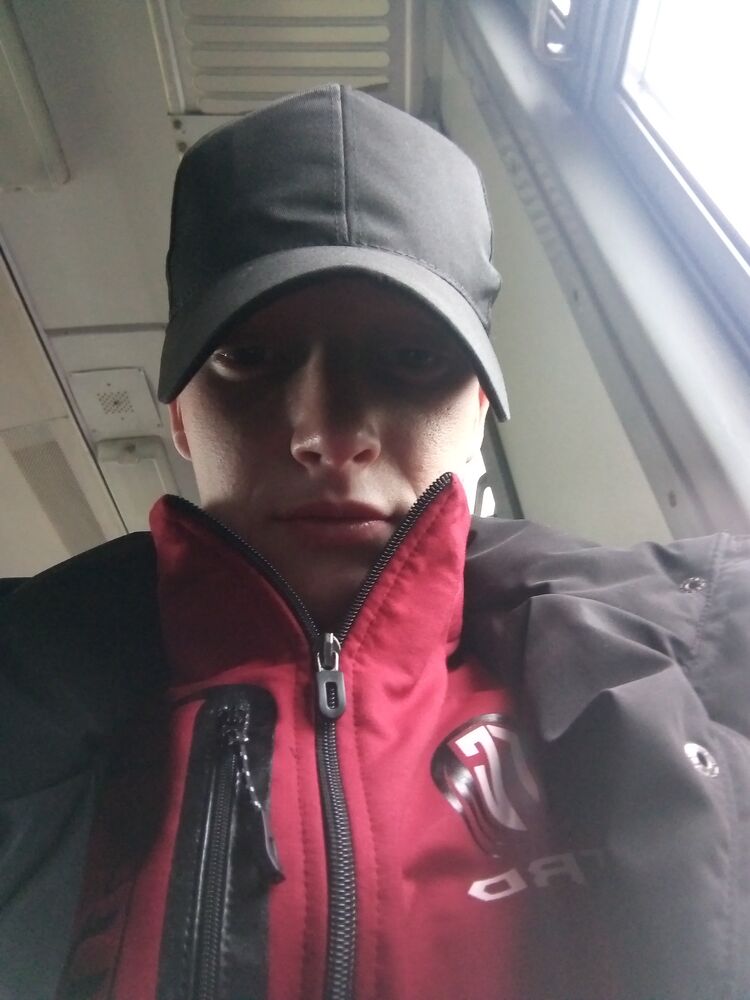 ���� 23094576 ����� ����, 25 ���, ���� ���������� � �����