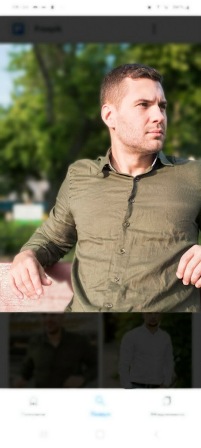 ���� 49740146 ������� �����, 46 ���, ���� ���������� � ���������