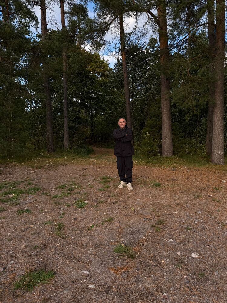 ���������� �����-���������, ���� ������� �����  ���, 48 ���, ������������ ��� ������, ����� � ���������