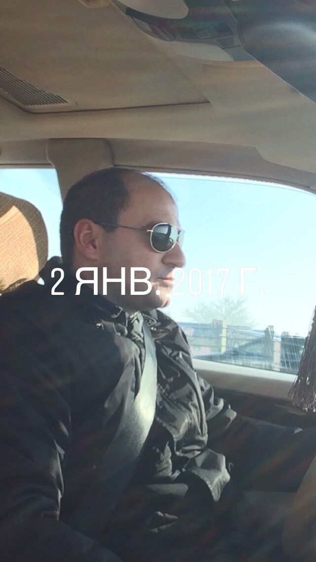  ,   , 43 ,     , c 