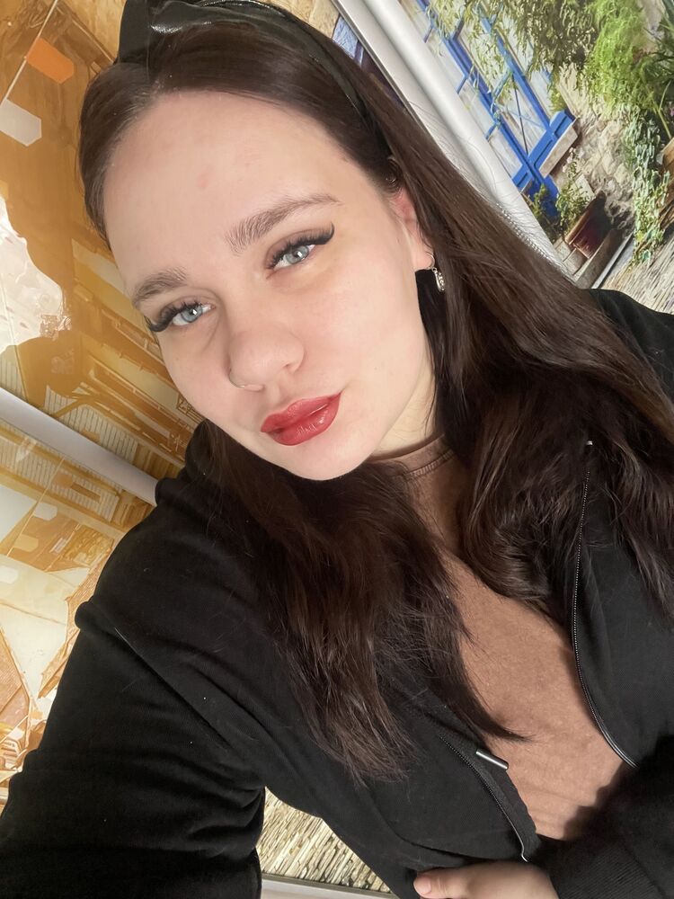 ���� 56379246 ������� ���������, 22 ����, ���� ���������� � �������������