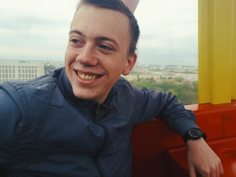 ���������� �����, ���� ����� ����, 25 ���, ������������ ��� ������, ����� � ���������, c�������� ���������