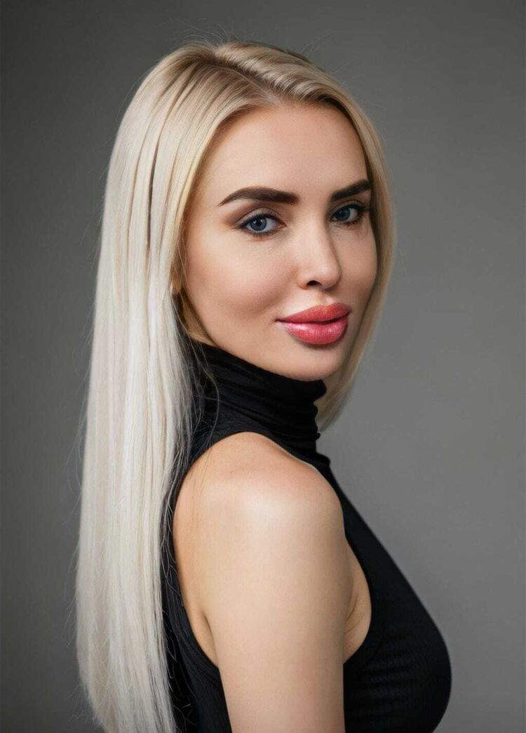  Alanya,   Evgeniya, 46 ,   c 