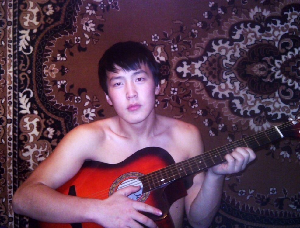 ���������� �����-���������, ���� ������� ������, 33 ����, ������������ ��� ������, ����� � ���������, c�������� ���������