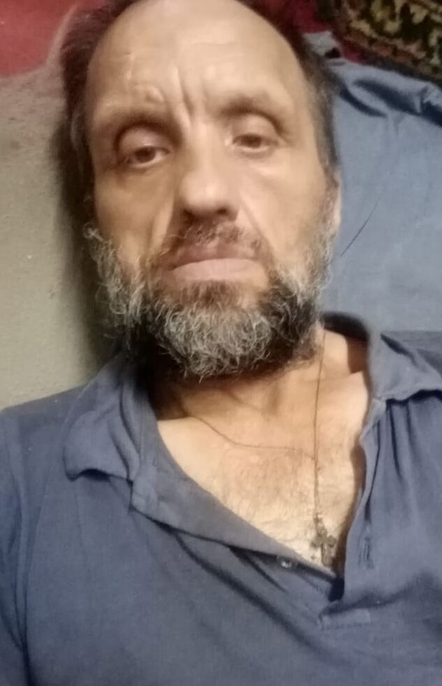  ,   Hahol, 59 ,   ,   , c , 