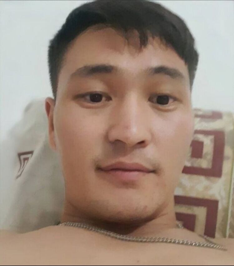 ���������� ������, ���� ������� ���, 34 ����, ������������ ��� ������, ����� � ���������