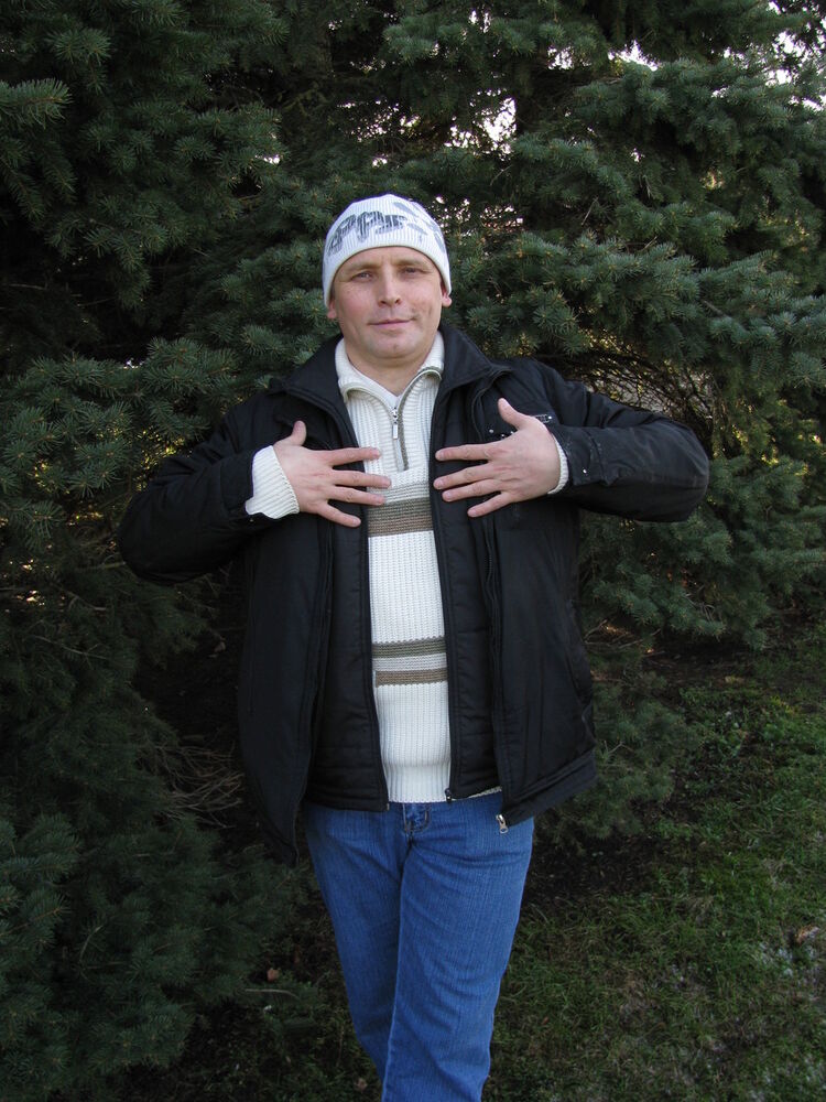 ���� 12699876 ������� ����, 45 ���, ���� ���������� � ����������