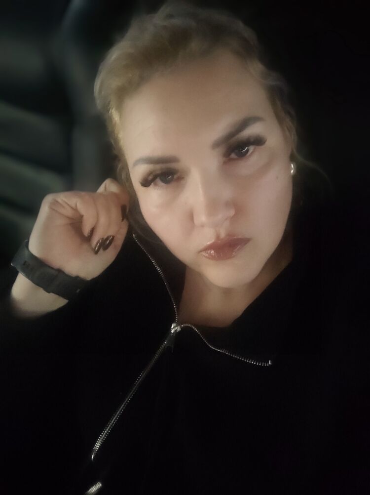 ���� 54972306 ������� �������, 39 ���, ���� ���������� � ������