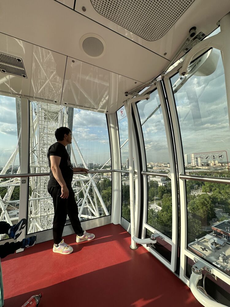 ���� 35393256 ������� �����, 35 ���, ���� ���������� � ������