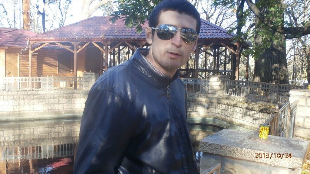 ���� 8161346 ������� �������, 39 ���, ���� ���������� � ����������