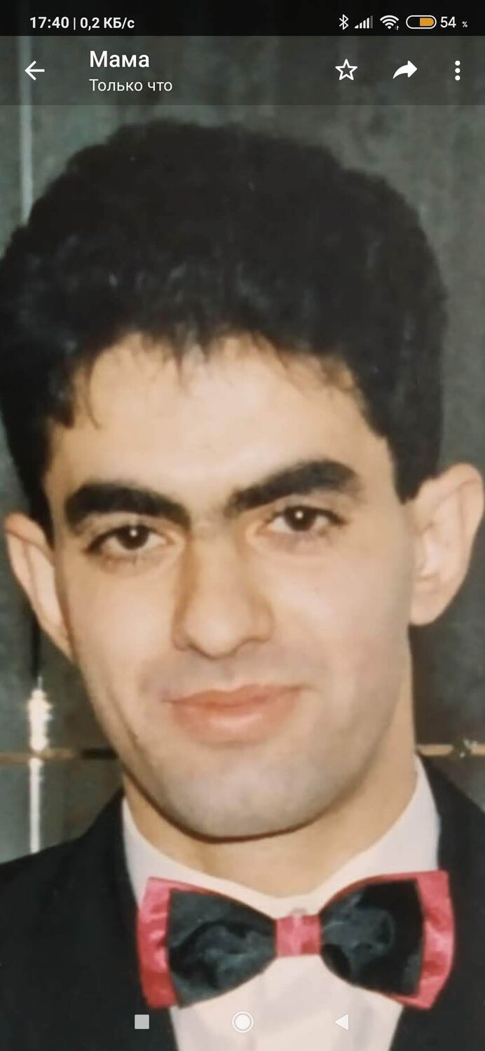 ���������� ���������, ���� ������� ������, 57 ���, ������������ ��� ������, ����� � ���������, c�������� ���������