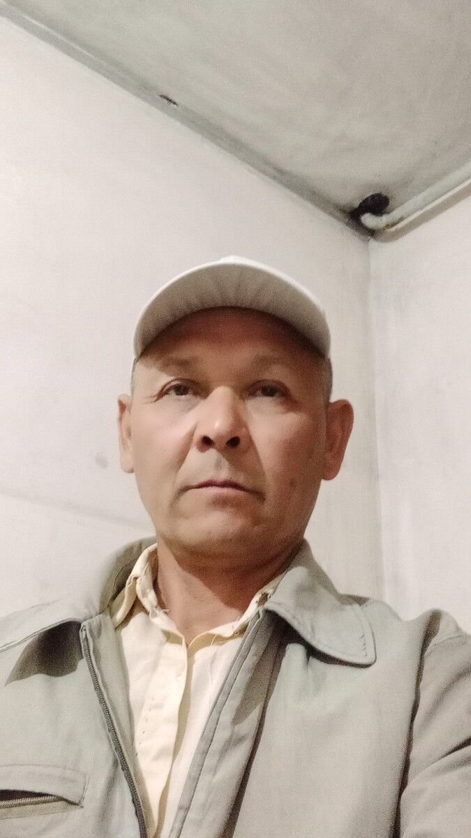  ,   , 57 ,   ,   , c 