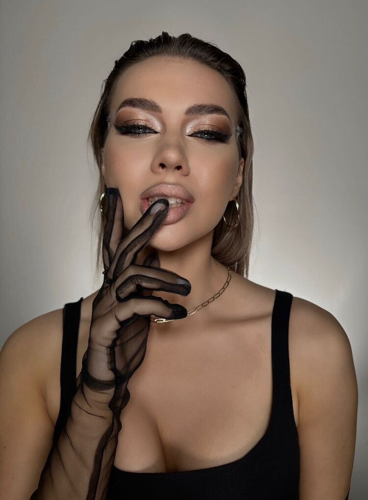  ,   , 24 ,   ,   , c 