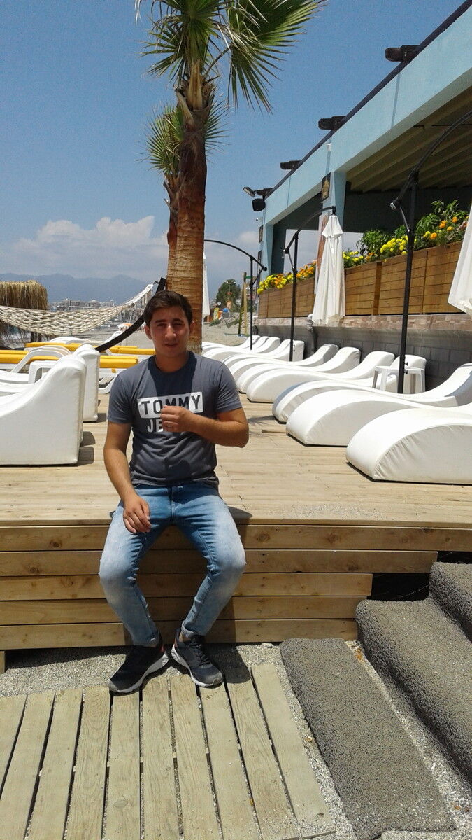  ,   David, 31 ,   ,   , c 