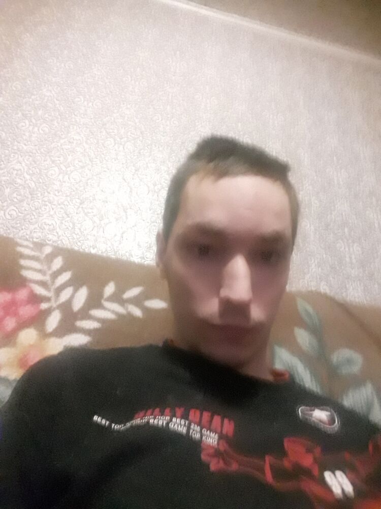 ���������� �����, ���� ����� ����, 20 ���, ������������ ��� ������, ����� � ���������