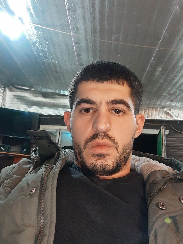  ,   , 34 ,   ,   , c , 
