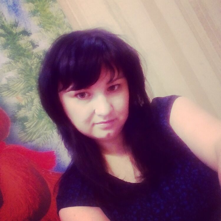 ���� 19745876 ������� �������, 36 ���, ���� ���������� � ��������