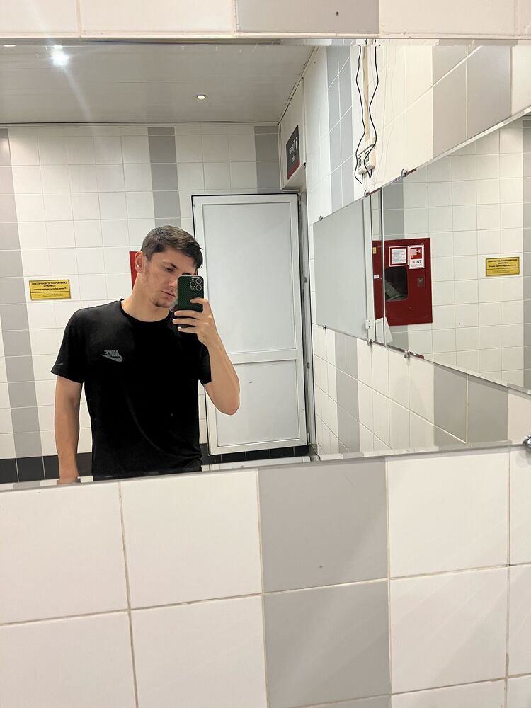 ���� 29082436 ����� David, 25 ���, ���� ���������� � ��������