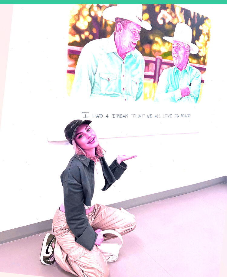 ���� 55265476 ������� �����, 30 ���, ���� ���������� � �����