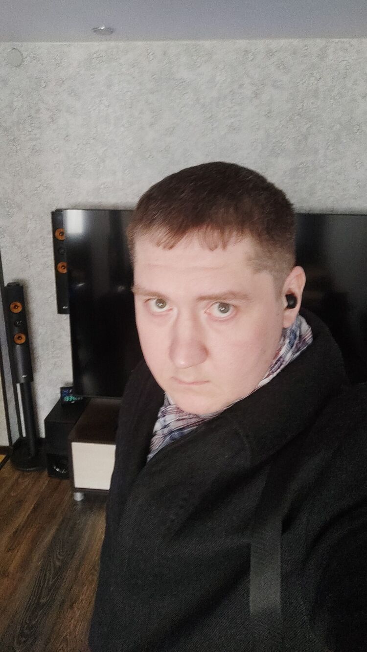 ���������� ��������, ���� ������� ��������, 39 ���, ������������ ��� ������, ����� � ���������, c�������� ���������