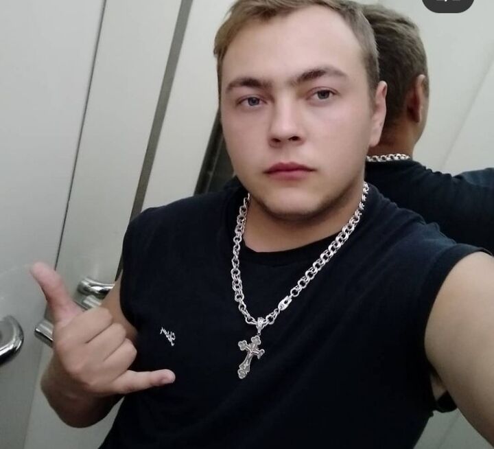  24033866  , 27 ,    