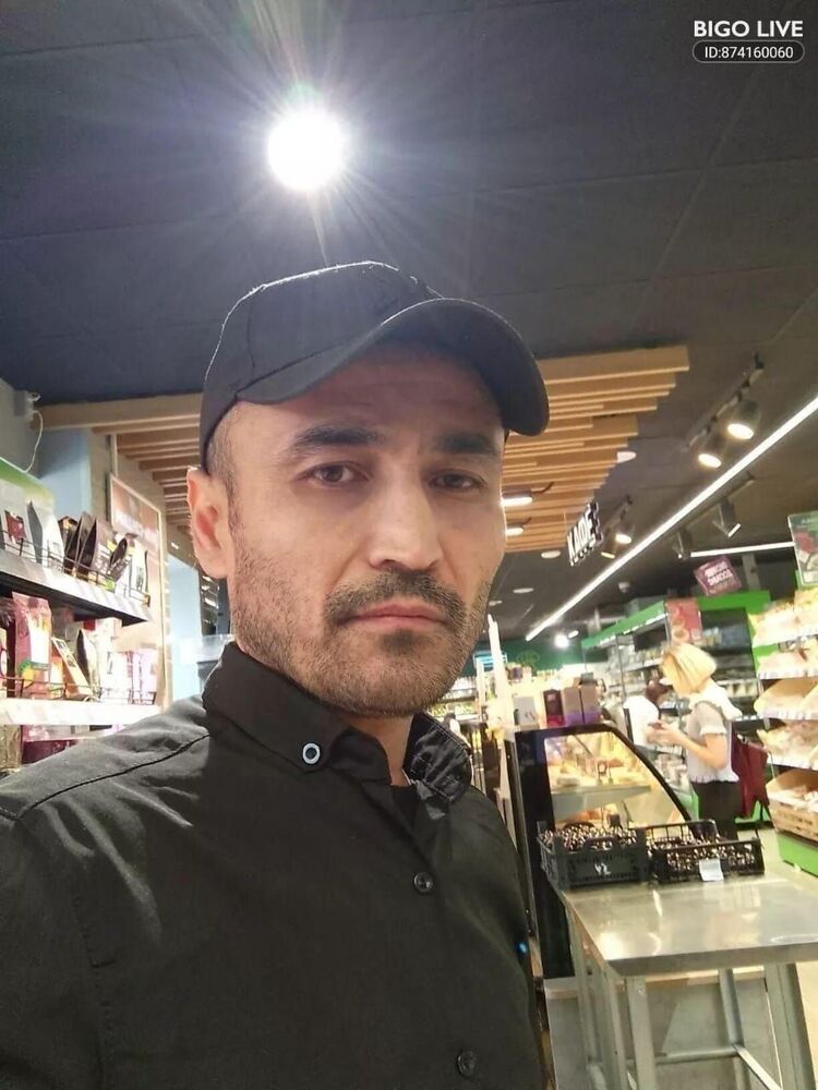 ���������� ������, ���� ������� ������, 35 ���, ������������ ��� ������, ����� � ���������, c�������� ���������