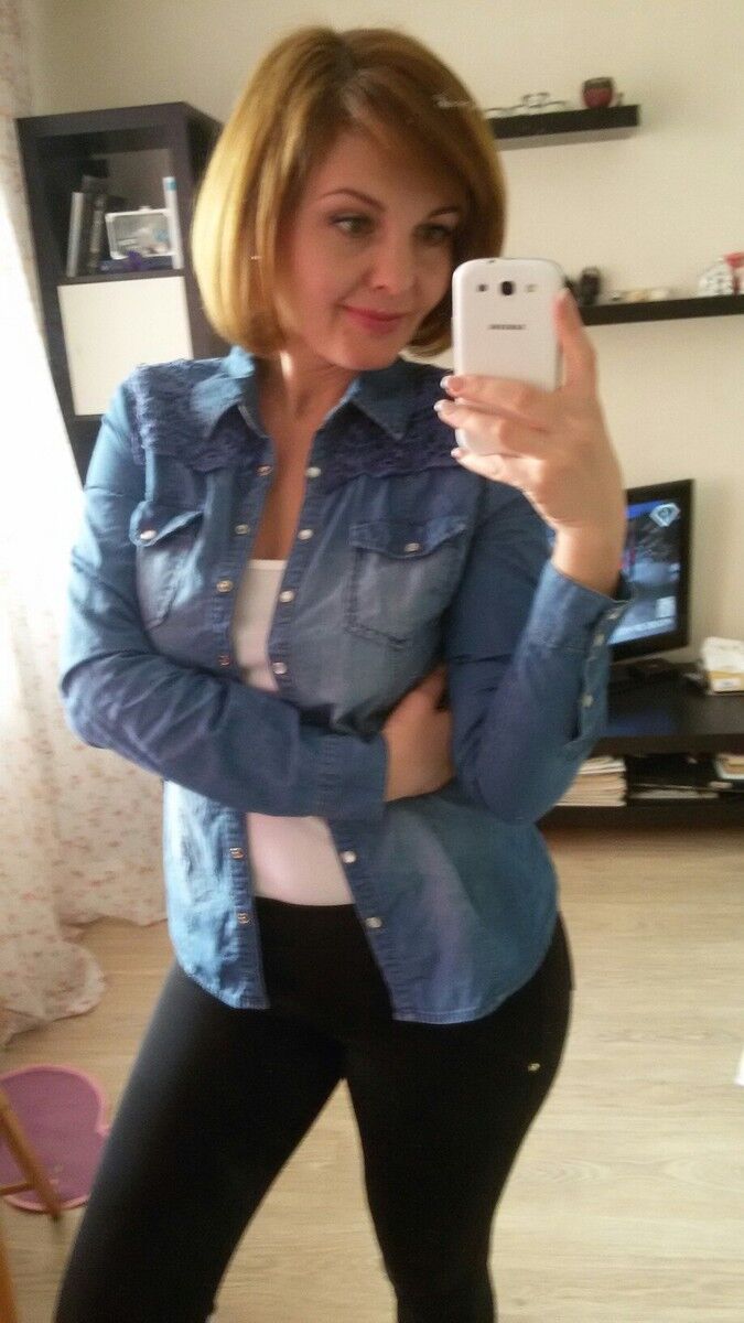 ���������� �����-���������, ���� ������� �����, 46 ���, ������������ ��� ������