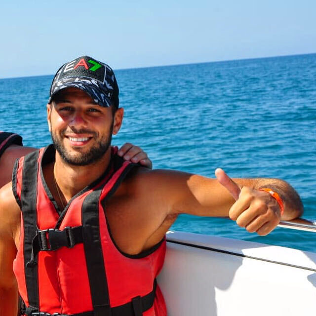 ���� 42047636 ������� ������, 32 ����, ���� ���������� � �����-����������