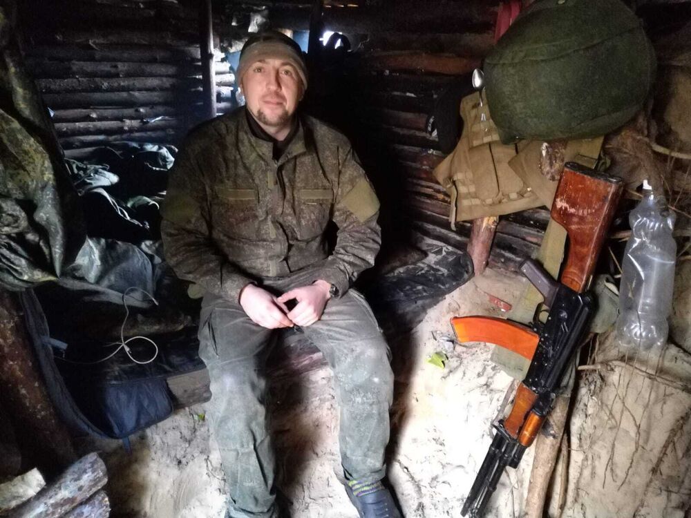 ���� 48160276 ������� �����, 39 ���, ���� ���������� � �����-����������