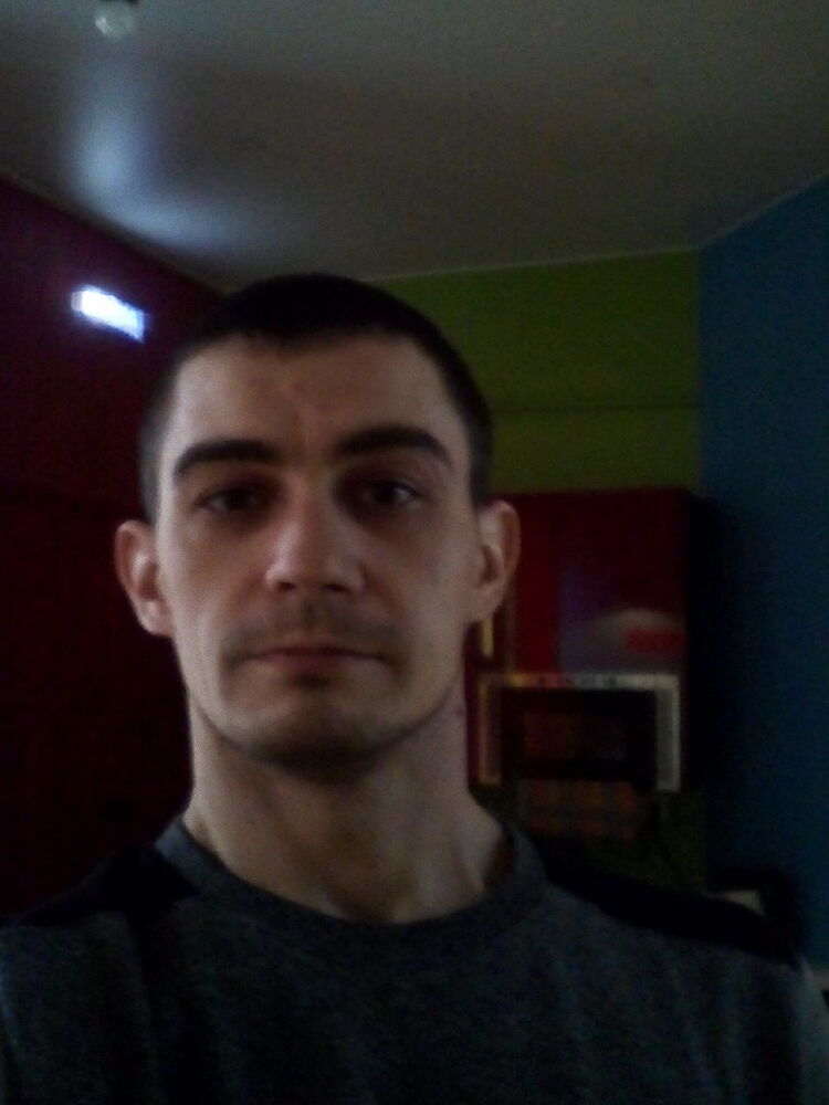 ���� 8804806 ������� �����, 40 ���, ���� ���������� � �����-����������