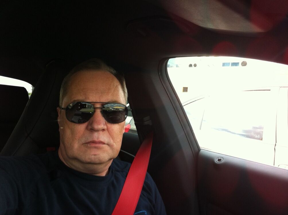 ���� 11272106 ������� Oleg, 61 ���, ���� ���������� � �����-����������