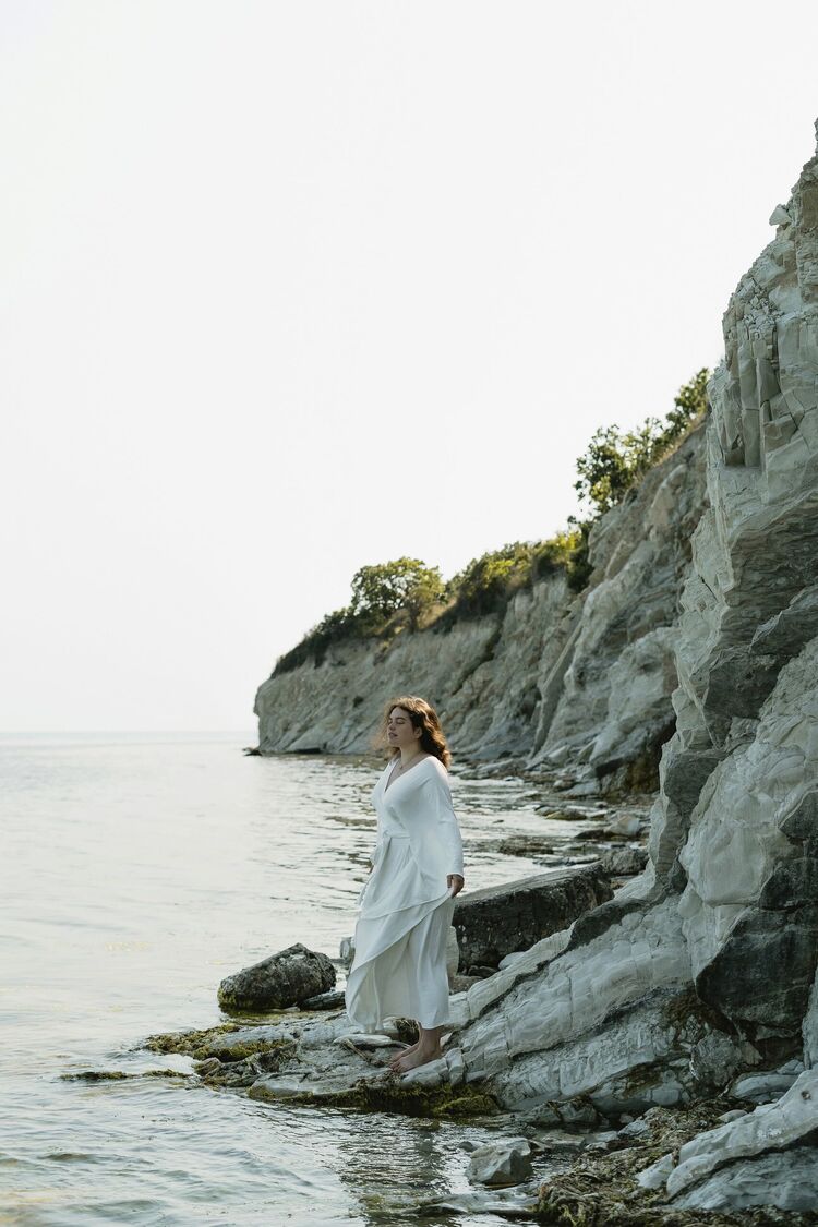 ���������� ������, ���� ������� ���, 31 ���, ������������ ��� ������, ����� � ���������, c�������� ���������